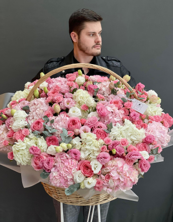 Мега-композиция №36